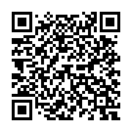 QR code for 484DTN