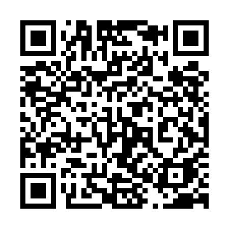 QR code for 484EAA