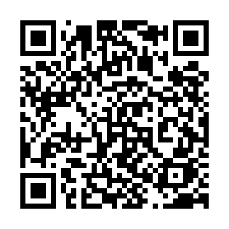 QR code for 484EGJ
