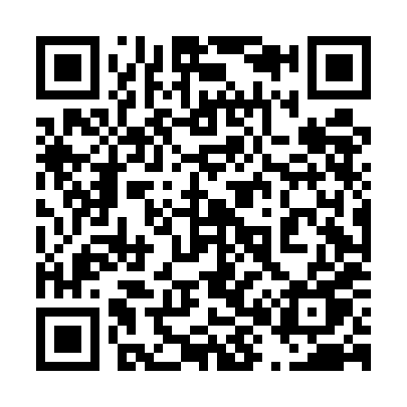 QR code for 484EHU