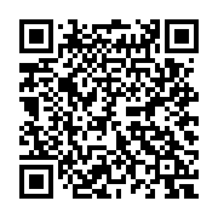 QR code for 484ERG