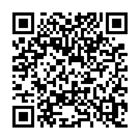 QR code for 484FDL