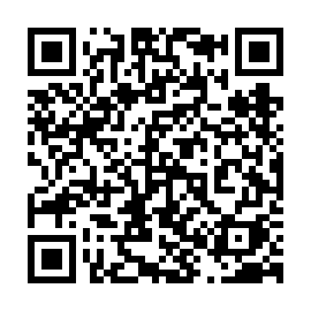 QR code for 484FGI