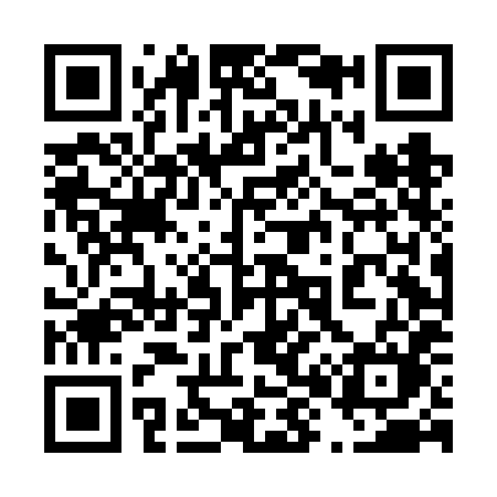 QR code for 484FHM