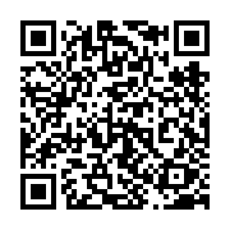 QR code for 484FJX