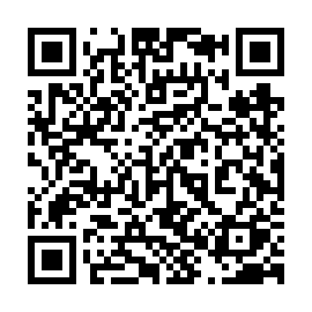 QR code for 484FRQ