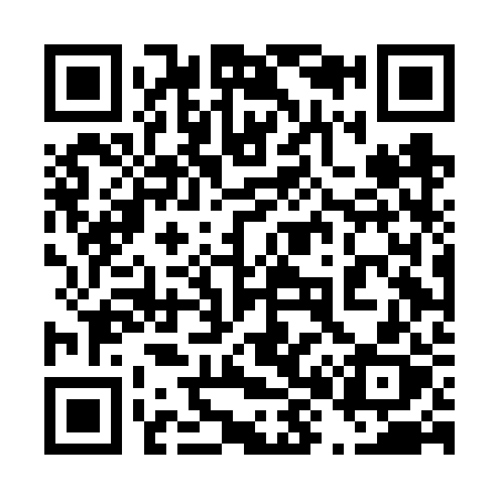 QR code for 484FRX