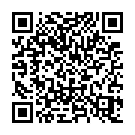 QR code for 484GCS