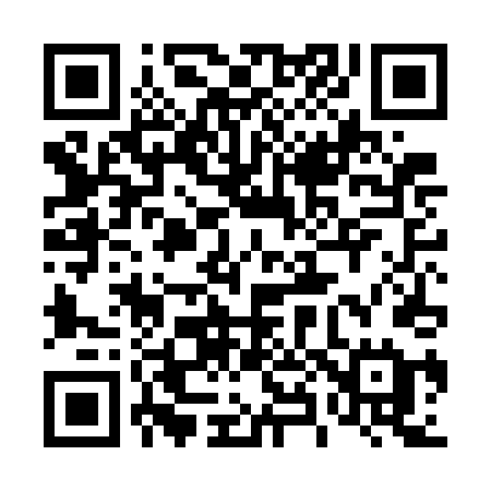 QR code for 484GDE