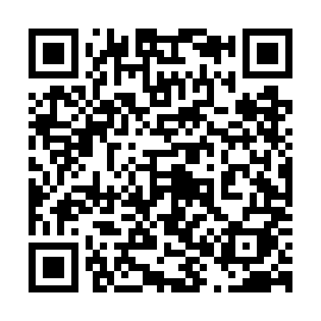 QR code for 484GMI