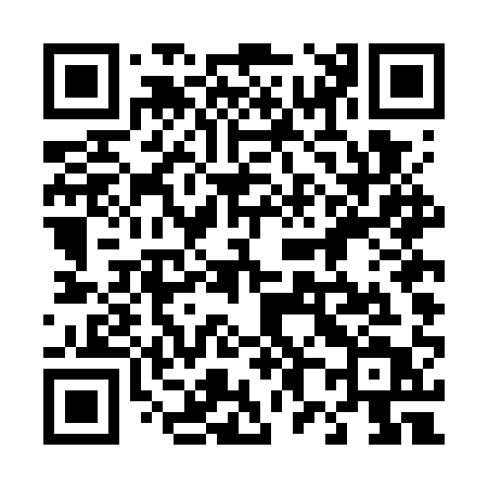 QR code for 484GQT