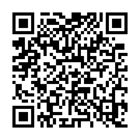QR code for 484GRJ