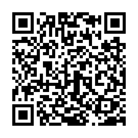 QR code for 484GWY