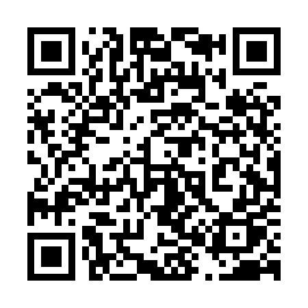 QR code for 484HUP