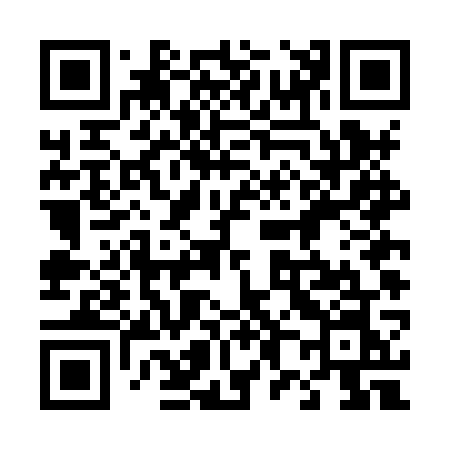 QR code for 484HWN