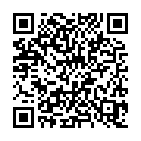 QR code for 484HXB