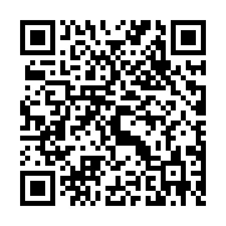 QR code for 484HYC