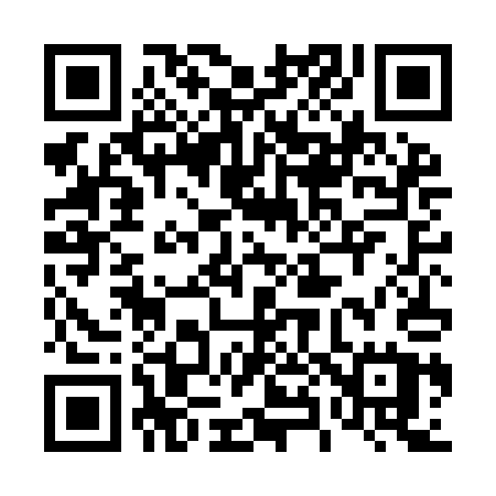 QR code for 484IAU