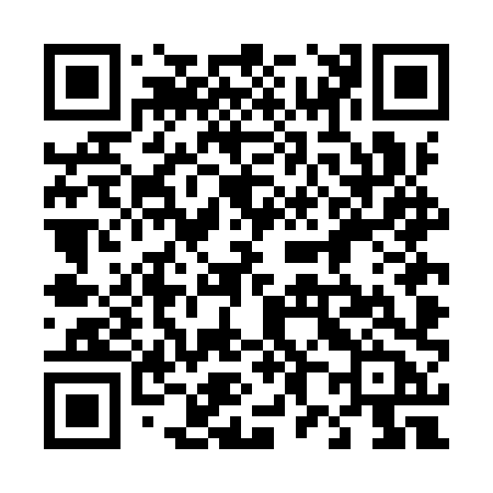 QR code for 484IXB