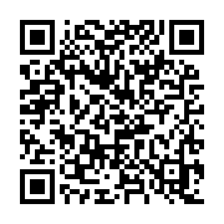 QR code for 484IXJ