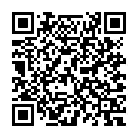 QR code for 484JOQ