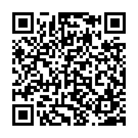 QR code for 484JQV