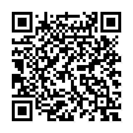 QR code for 484JSJ
