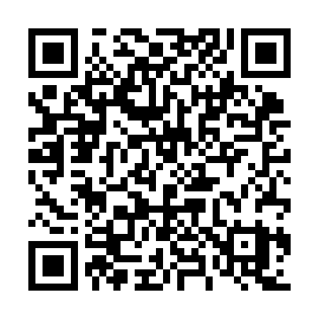 QR code for 484KBY
