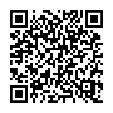 QR code for 484KFW