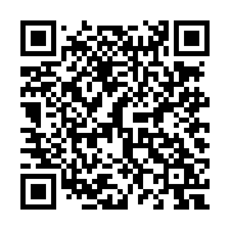 QR code for 484LBW