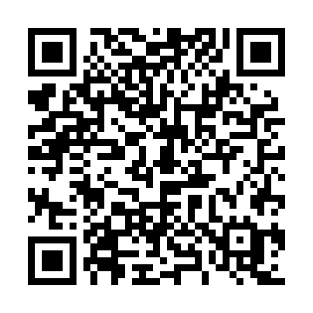 QR code for 484LGE
