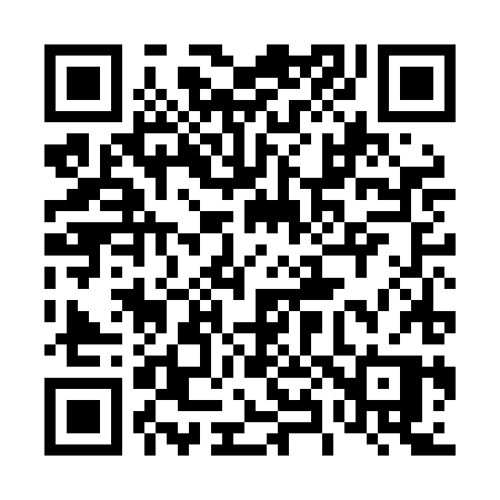 QR code for 484LHP