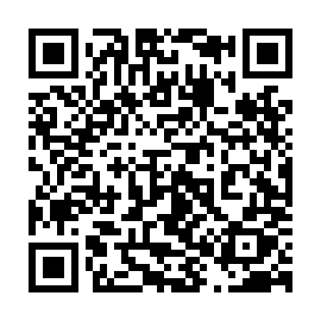 QR code for 484LMX