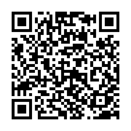 QR code for 484LXQ