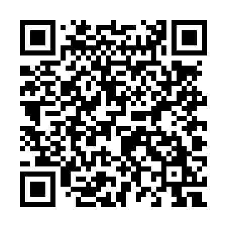 QR code for 484LZO