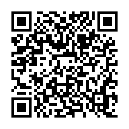 QR code for 484MDN