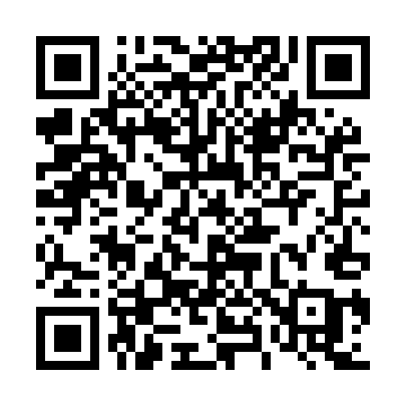 QR code for 484MEA
