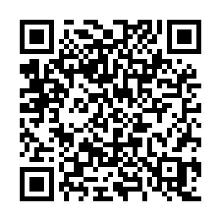 QR code for 484MFB