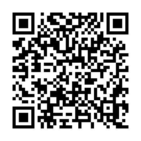 QR code for 484MOJ