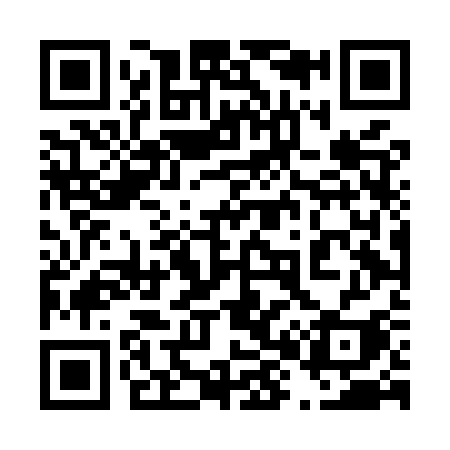 QR code for 484MSI