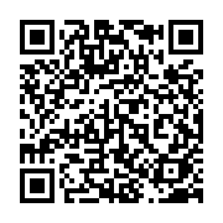 QR code for 484MUH
