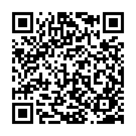 QR code for 484MUN