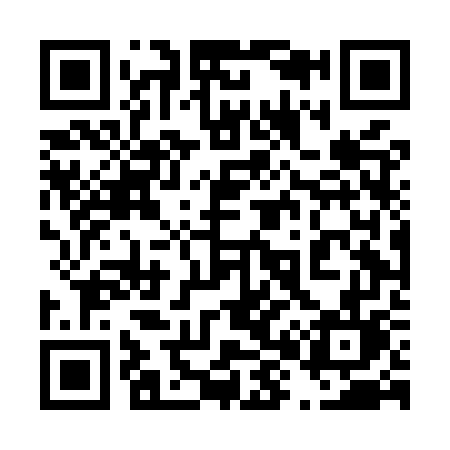 QR code for 484MWL