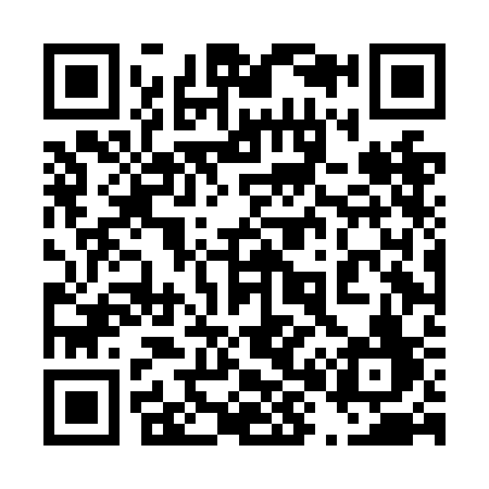 QR code for 484NCF