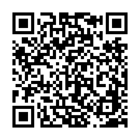 QR code for 484NFB