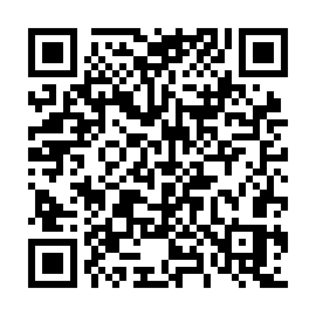 QR code for 484NGS