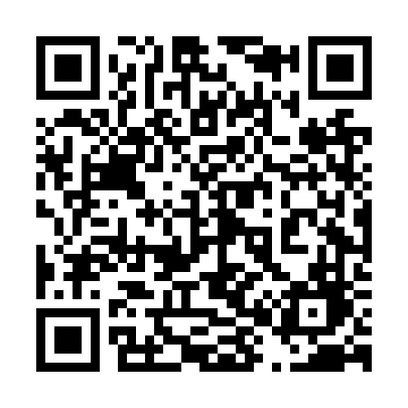 QR code for 484NVD