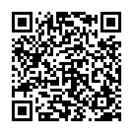 QR code for 484OBV