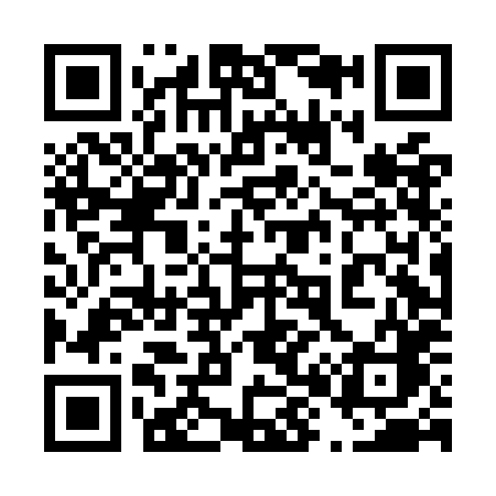 QR code for 484OHC