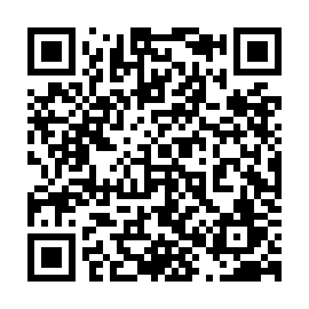 QR code for 484OKV